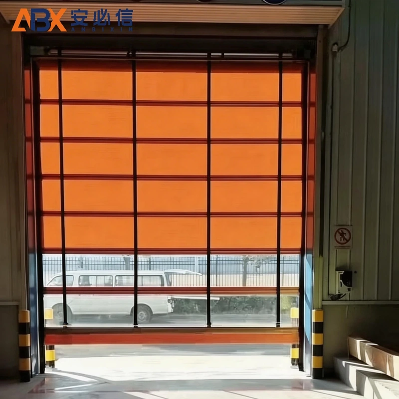 双鸭山市背带门